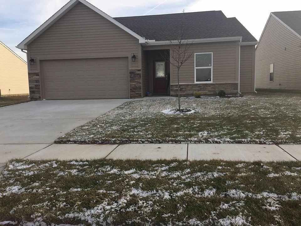 1st image of 5567 Sorrel Dr