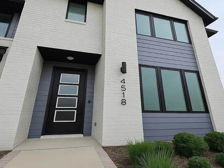 4518 Smokey Quartz Ln — Photo 13