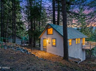35941 Us Highway 12 Ave #3, Naches, WA