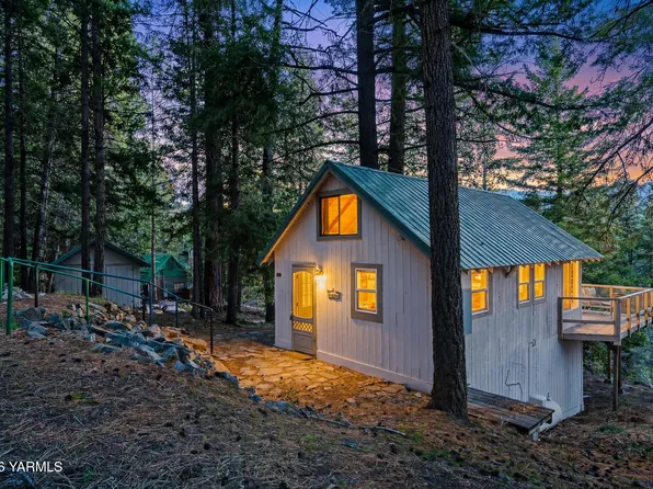 35941 Us Highway 12 Ave #3, Naches, WA 98937