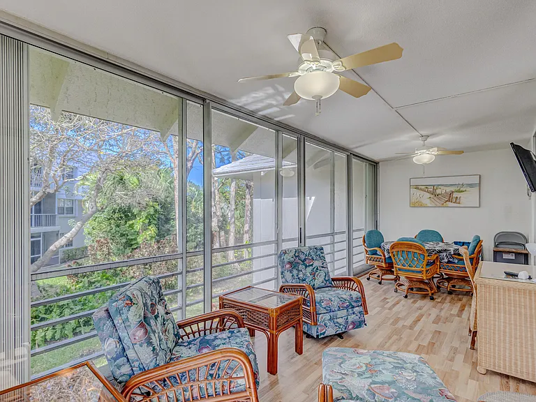 1201 Sugar Sands Blvd — Photo 10