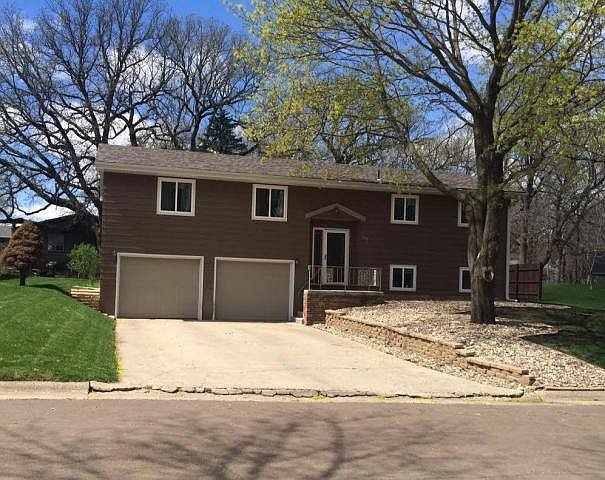 1st image of 29 Orchard Ln