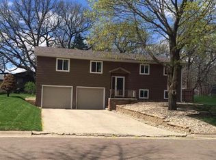 29 Orchard Ln, Estherville, IA 51334