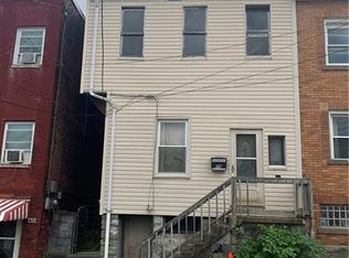 75 Barry St, Pittsburgh, PA 15203