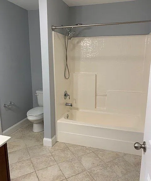1801 Fox Den Way — Photo 11