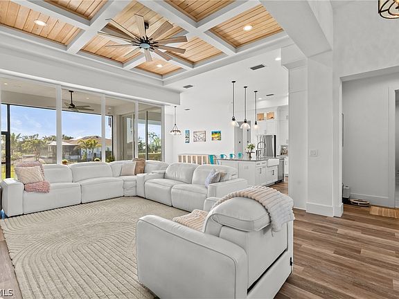 4th image of 16768 San Edmundo Rd