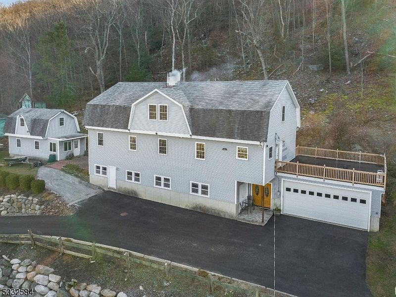 1st image of 59 Mountain Trl