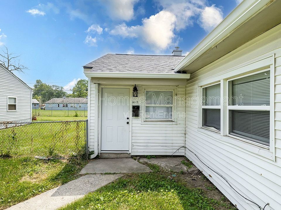 1st image of 6119 Nimitz Dr