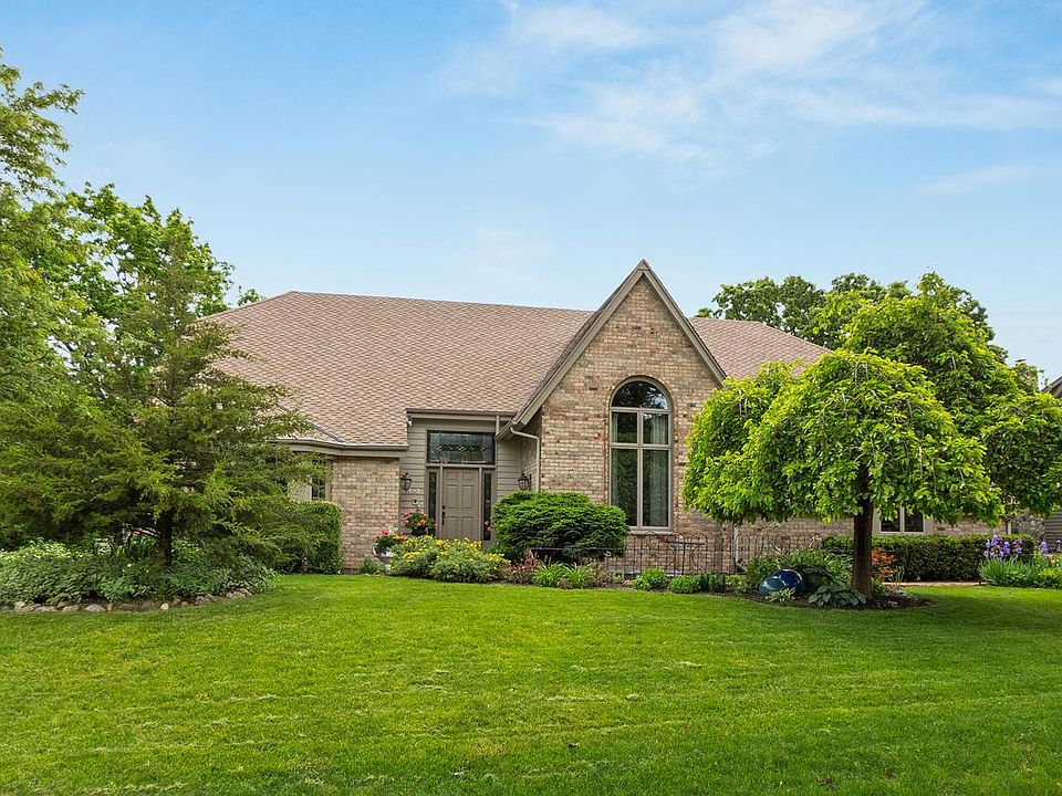 1st image of 3122 Kisdon Hill DRIVE