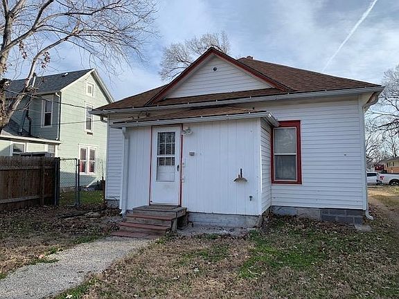 5th image of this home