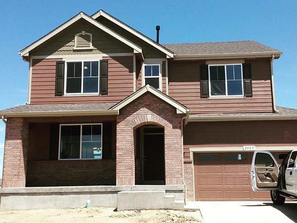1st image of 2005 80th Avenue Ct