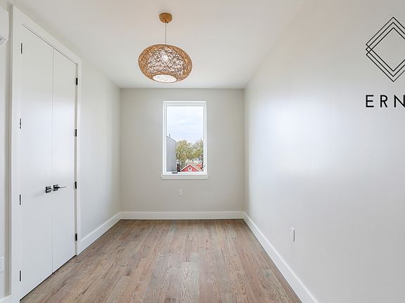 5th image of 1001 Rogers Ave #2D