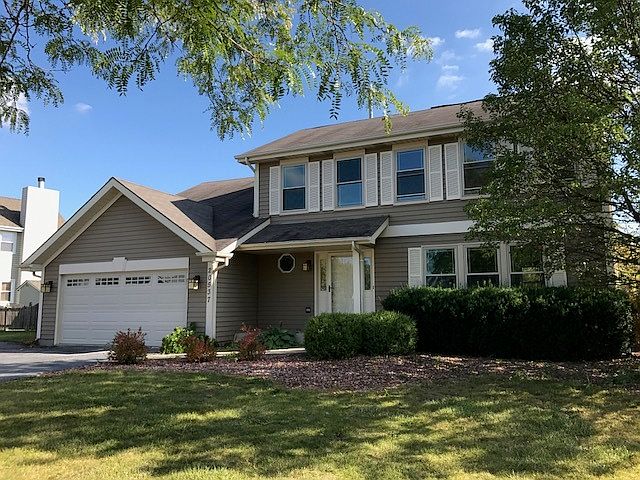 1st image of 20537 S Timber Mill Dr