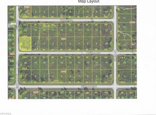 12042 Beiman Ave, Port Charlotte, FL 33981