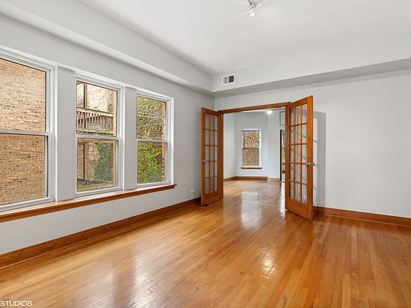 4th image of 928 W Windsor Ave APT 1n