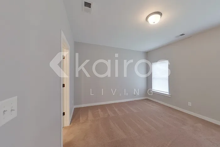 8005 Shadesbrook Dr — Photo 22