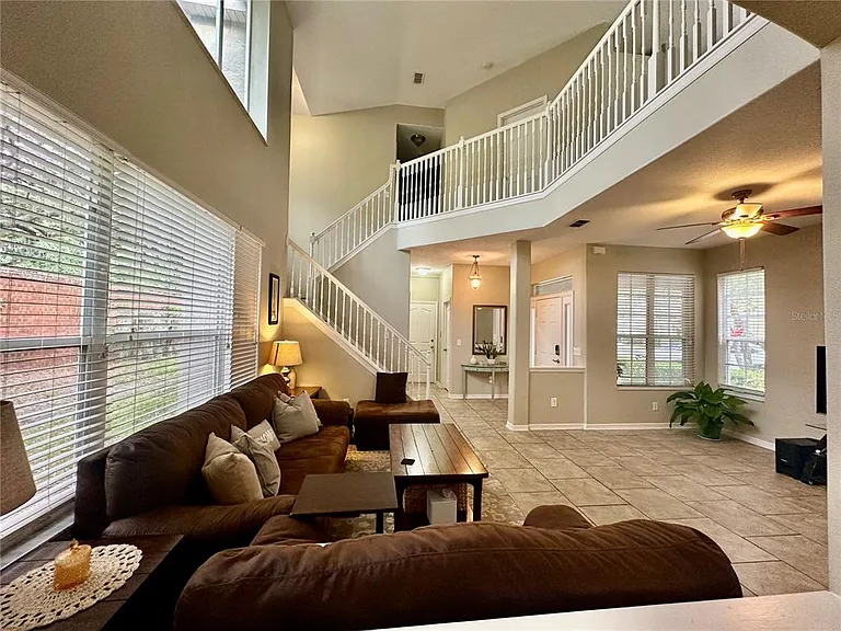 12014 Deacons Croft Ln — Photo 9