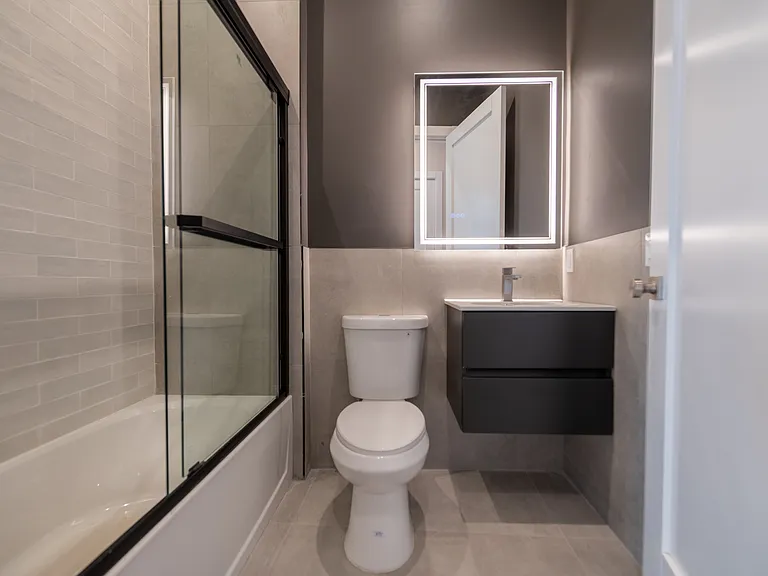 58 Hamilton Ave #101 — Photo 10