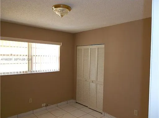4131 W 18th Ct #4131 — Photo 12