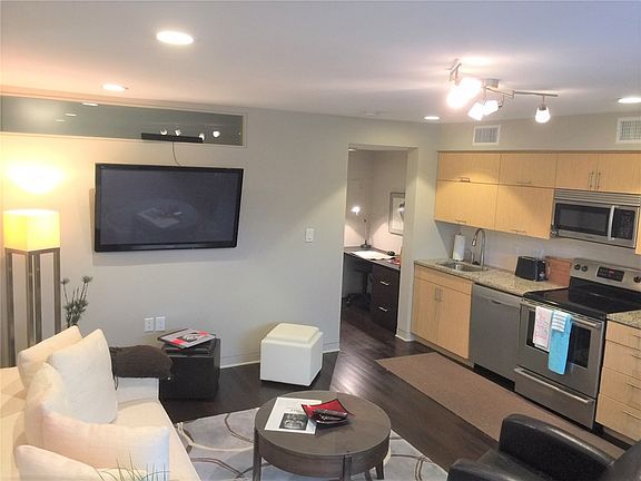 5th image of 904 West Ave APT 212