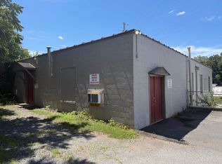 2202A Hollins Mill Rd, Lynchburg, VA 24503
