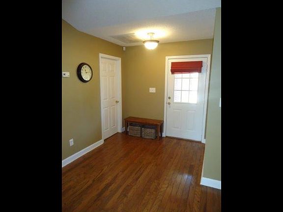 2nd image of 124 Byrd Dr