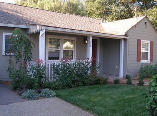 386 San Luis Ave, Los Altos, CA 94024