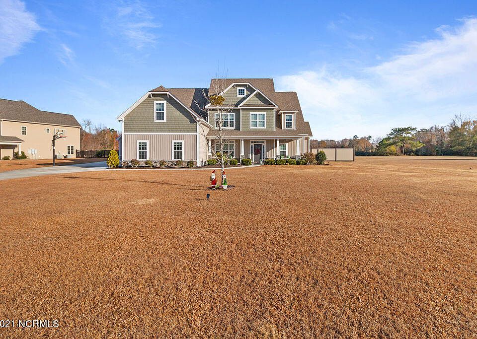 212 Whitecap Lake Road, Jacksonville, NC 28540 Zillow