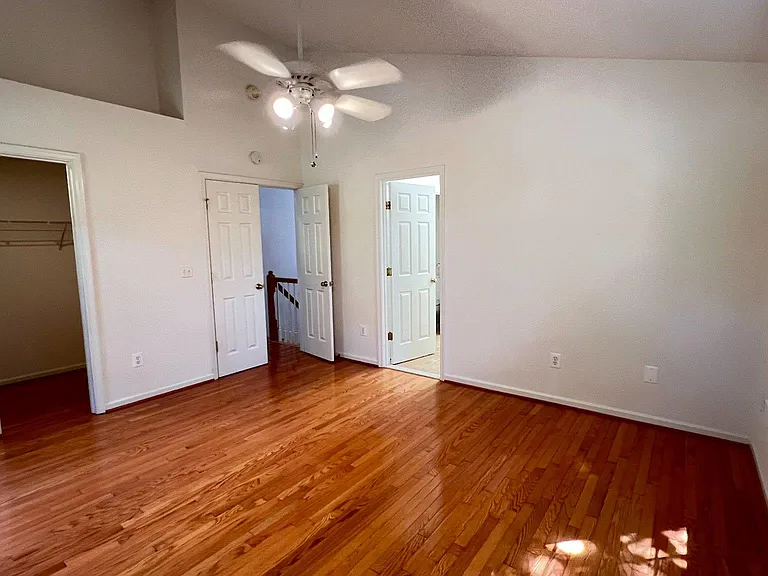 4100 Flower Box Ct — Photo 22