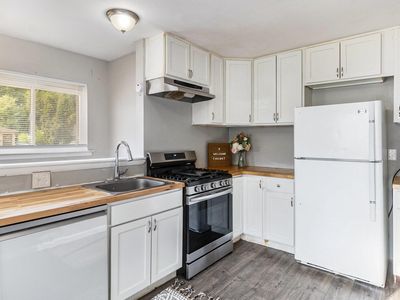 29978 Carlysle St, Inkster, MI, 48141