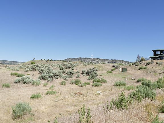 4th image of Tbd Cimarron Dr