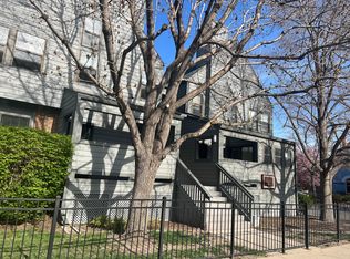 2 N Acoma St #1, Denver, CO 80223