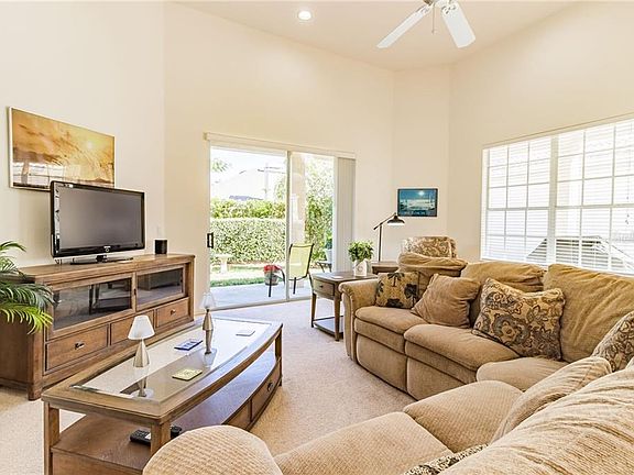 4th image of 13418 Lake Turnberry Cir