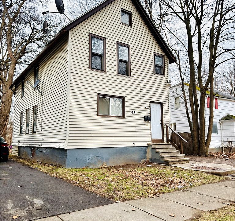 1st image of 43 Judson St