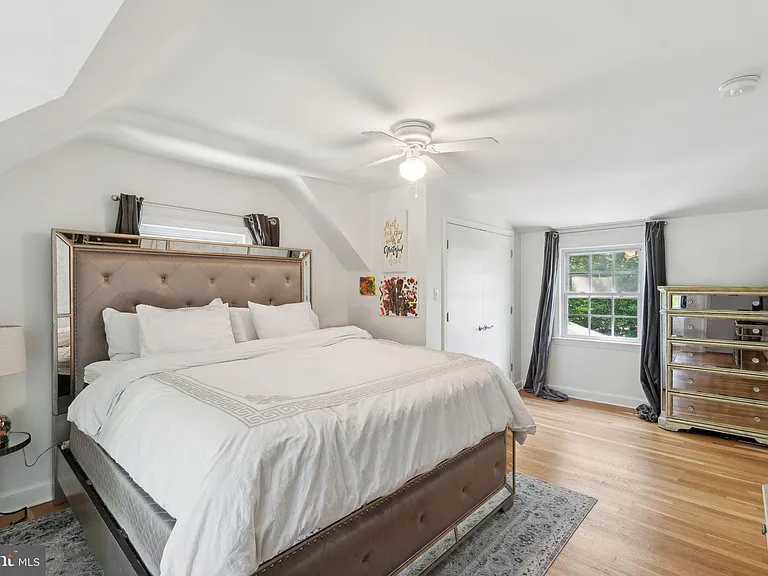 5802 Ryland Dr — Photo 14