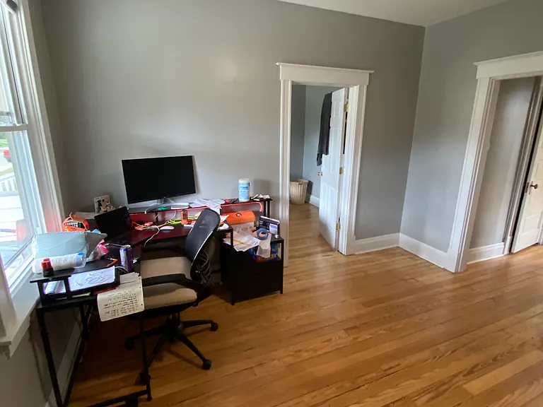 3108 Markbreit Ave #1 — Photo 12