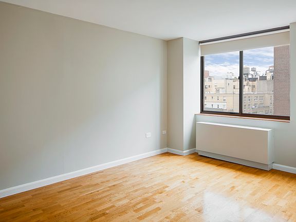 4th image of 189 W 89th St APT 7s