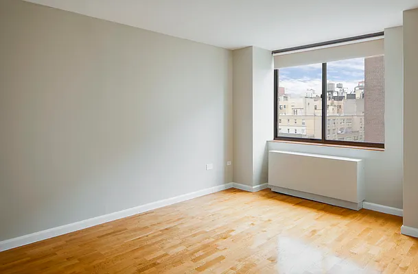 Rented by Bozzuto Management | media 41