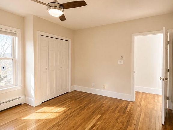 4th image of 46 Devens St #1