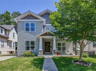 628 Yeddo Ave, Saint Louis, MO