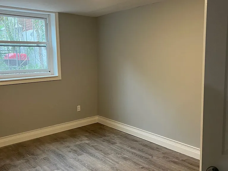 616 Rockaway Pkwy #1 — Photo 7