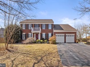 43745 McCollough Ct, Ashburn, VA 20147