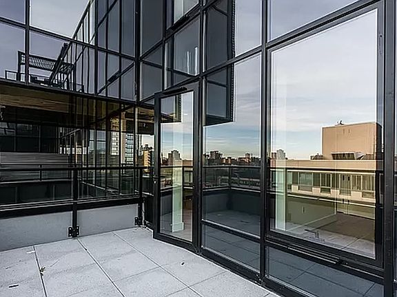 4th image of 260 Gold St APT 1205