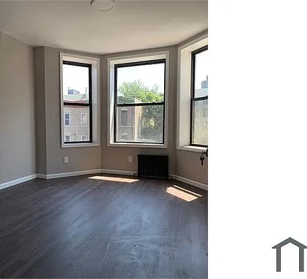 4 bed, $3,816 — Photo 3