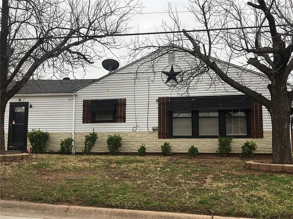 1st image of 501 Portland Ave