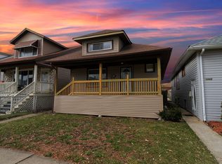 10050 S State St, Chicago, IL 60628