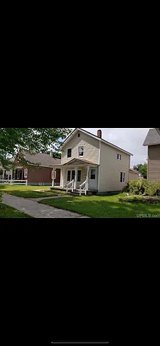 304 S 17th St Photo 1