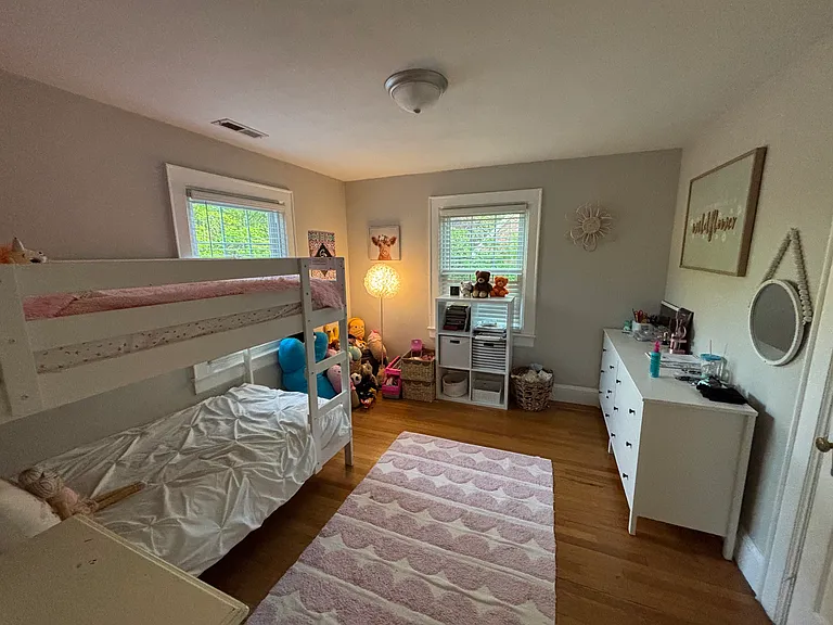 436 Sullivan Rd — Photo 16