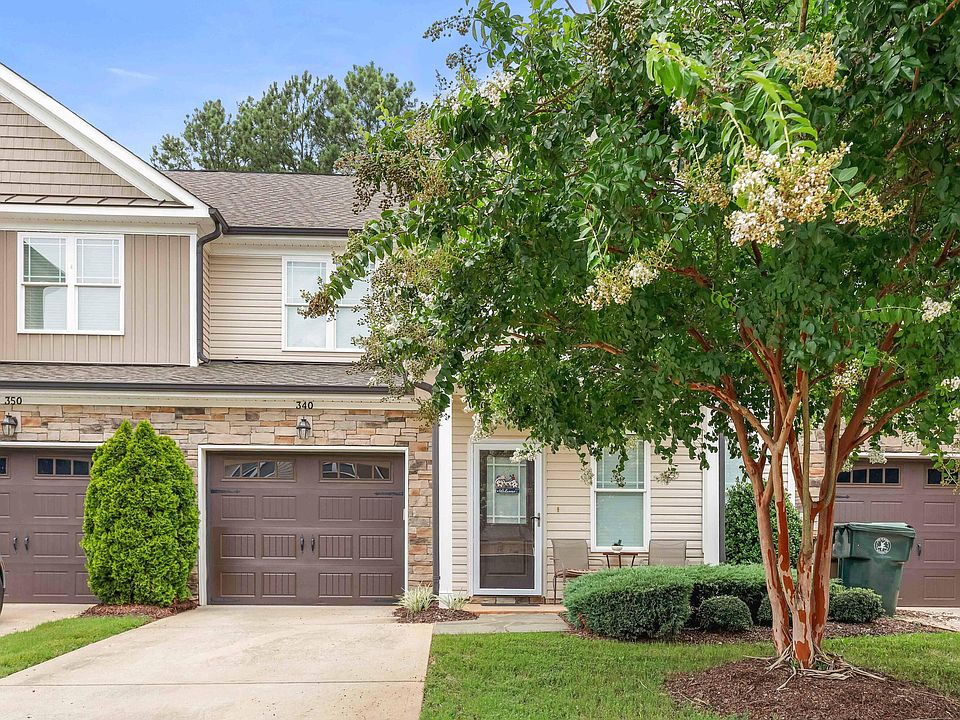 1st image of 340 Mariah Towns Way