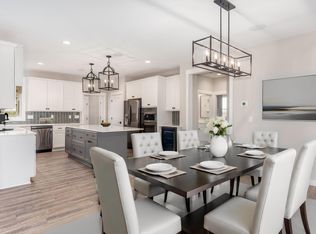 2126 Amanda Way, Hudson, WI 54016